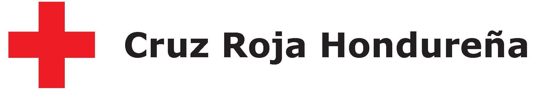 Campus Cruz Roja