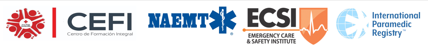 Nuestras Certificaciones